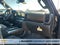 2026 Chevrolet Silverado 1500 Crew Cab Short Box 4-Wheel Drive High Country