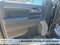 2026 Chevrolet Silverado 1500 Crew Cab Short Box 4-Wheel Drive High Country