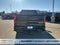 2026 Chevrolet Silverado 1500 Crew Cab Short Box 4-Wheel Drive High Country