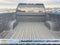 2026 Chevrolet Silverado 1500 Crew Cab Short Box 4-Wheel Drive High Country
