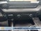 2026 Chevrolet Silverado 1500 Crew Cab Short Box 4-Wheel Drive High Country