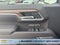 2026 Chevrolet Silverado 1500 Crew Cab Short Box 4-Wheel Drive High Country