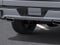 2026 Chevrolet Silverado 1500 Crew Cab Short Box 4-Wheel Drive High Country