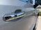 2026 Chevrolet Silverado 1500 Crew Cab Short Box 4-Wheel Drive High Country