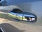 2026 Chevrolet Silverado 1500 Crew Cab Short Box 4-Wheel Drive High Country