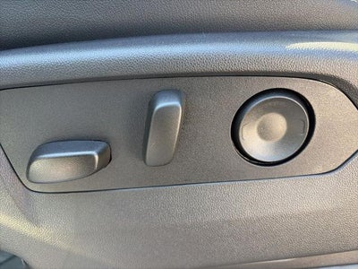 2026 Chevrolet Silverado 1500 Crew Cab Short Box 4-Wheel Drive High Country