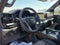 2026 Chevrolet Silverado 1500 Crew Cab Short Box 4-Wheel Drive High Country