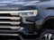 2026 Chevrolet Silverado 1500 Crew Cab Short Box 4-Wheel Drive High Country