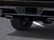 2026 Chevrolet Silverado 1500 Crew Cab Short Box 4-Wheel Drive High Country