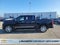 2026 Chevrolet Silverado 1500 Crew Cab Short Box 4-Wheel Drive High Country