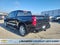 2026 Chevrolet Silverado 1500 Crew Cab Short Box 4-Wheel Drive High Country