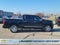 2026 Chevrolet Silverado 1500 Crew Cab Short Box 4-Wheel Drive High Country
