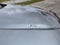 2026 Chevrolet Silverado 1500 Crew Cab Short Box 4-Wheel Drive High Country