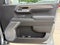 2026 Chevrolet Silverado 1500 Crew Cab Short Box 4-Wheel Drive High Country