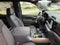 2026 Chevrolet Silverado 1500 Crew Cab Short Box 4-Wheel Drive High Country