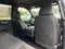 2026 Chevrolet Silverado 1500 Crew Cab Short Box 4-Wheel Drive High Country
