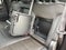2026 Chevrolet Silverado 1500 Crew Cab Short Box 4-Wheel Drive High Country