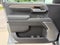 2026 Chevrolet Silverado 1500 Crew Cab Short Box 4-Wheel Drive High Country
