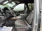 2026 Chevrolet Silverado 1500 Crew Cab Short Box 4-Wheel Drive High Country