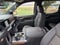 2026 Chevrolet Silverado 1500 Crew Cab Short Box 4-Wheel Drive High Country