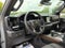2026 Chevrolet Silverado 1500 Crew Cab Short Box 4-Wheel Drive High Country