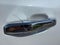 2026 Chevrolet Silverado 1500 Crew Cab Short Box 4-Wheel Drive High Country