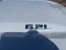 2026 Chevrolet Silverado 1500 Crew Cab Short Box 4-Wheel Drive High Country