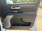 2026 Chevrolet Silverado 1500 Crew Cab Short Box 4-Wheel Drive High Country