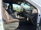 2026 Chevrolet Silverado 1500 Crew Cab Short Box 4-Wheel Drive High Country