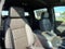 2026 Chevrolet Silverado 1500 Crew Cab Short Box 4-Wheel Drive High Country