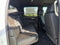 2026 Chevrolet Silverado 1500 Crew Cab Short Box 4-Wheel Drive High Country