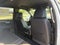 2026 Chevrolet Silverado 1500 Crew Cab Short Box 4-Wheel Drive High Country