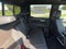 2026 Chevrolet Silverado 1500 Crew Cab Short Box 4-Wheel Drive High Country
