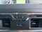 2026 Chevrolet Silverado 1500 Crew Cab Short Box 4-Wheel Drive High Country