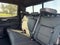 2026 Chevrolet Silverado 1500 Crew Cab Short Box 4-Wheel Drive High Country