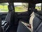 2026 Chevrolet Silverado 1500 Crew Cab Short Box 4-Wheel Drive High Country