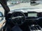 2026 Chevrolet Silverado 1500 Crew Cab Short Box 4-Wheel Drive High Country