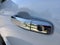 2026 Chevrolet Silverado 1500 Crew Cab Short Box 4-Wheel Drive High Country