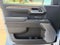 2026 Chevrolet Silverado 1500 Crew Cab Short Box 4-Wheel Drive High Country