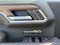 2026 Chevrolet Silverado 1500 Crew Cab Short Box 4-Wheel Drive High Country