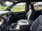 2026 Chevrolet Silverado 1500 Crew Cab Short Box 4-Wheel Drive High Country