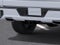 2026 Chevrolet Silverado 1500 Crew Cab Short Box 4-Wheel Drive High Country