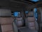 2026 Chevrolet Silverado 1500 Crew Cab Short Box 4-Wheel Drive High Country