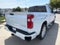 2026 Chevrolet Silverado 1500 Crew Cab Short Box 4-Wheel Drive High Country