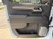 2026 Chevrolet Silverado 1500 Crew Cab Short Box 4-Wheel Drive High Country
