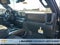 2026 Chevrolet Silverado 1500 Crew Cab Short Box 4-Wheel Drive High Country