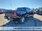 2026 Chevrolet Silverado 1500 Crew Cab Short Box 4-Wheel Drive High Country