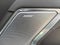 2026 Chevrolet Silverado 1500 Crew Cab Short Box 4-Wheel Drive High Country