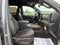 2026 Chevrolet Silverado 1500 Crew Cab Short Box 4-Wheel Drive High Country