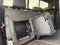 2026 Chevrolet Silverado 1500 Crew Cab Short Box 4-Wheel Drive High Country